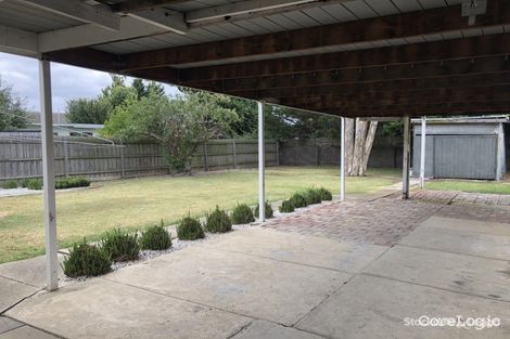 Property photo of 40 Holberry Street Broadmeadows VIC 3047