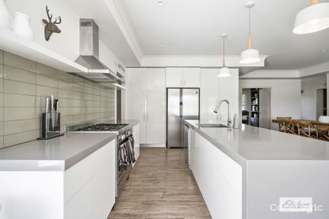 Property photo of 1007 Chiltern Valley Road Chiltern Valley VIC 3683