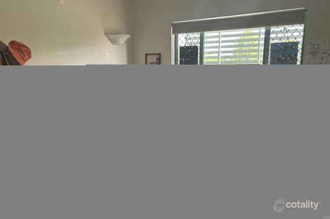 Property photo of 124/955 Gold Coast Highway Palm Beach QLD 4221