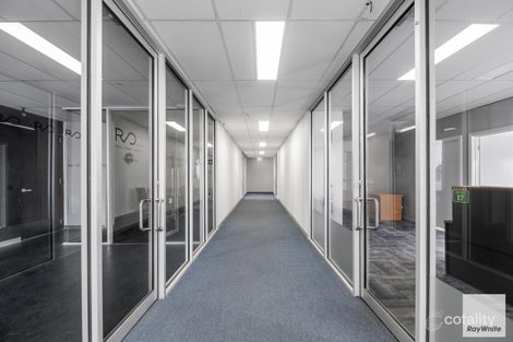 18/2-8 Stenson Rd, Kealba, VIC 3021