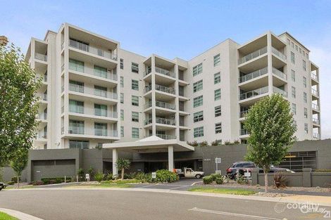 301/1 Grand Ct, Fairy Meadow, NSW 2519