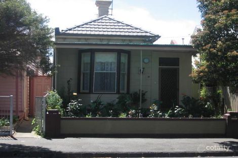 57 Laura St, Brunswick, VIC 3056