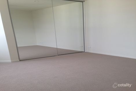 Property photo of 707/16 Aspinall Street Nundah QLD 4012