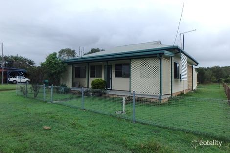 Property photo of 57 Heath Street Evans Head NSW 2473