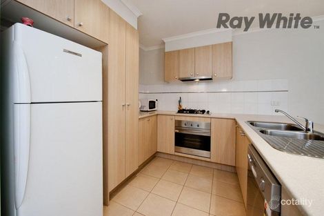 Property photo of 84 Duncombe Park Way Deer Park VIC 3023