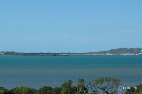 113-115 Ocean View Dr, Bowen, QLD 4805