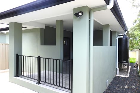 30a Rossiter St, Smithfield, NSW 2164