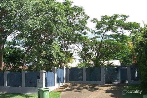 7 Compass Ct, Mermaid Waters, QLD 4218