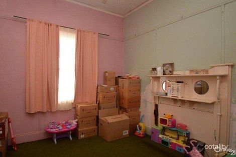 Property photo of 510 Fisher Street Broken Hill NSW 2880