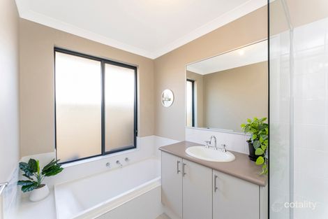 Property photo of 20 Platypus Green Baldivis WA 6171