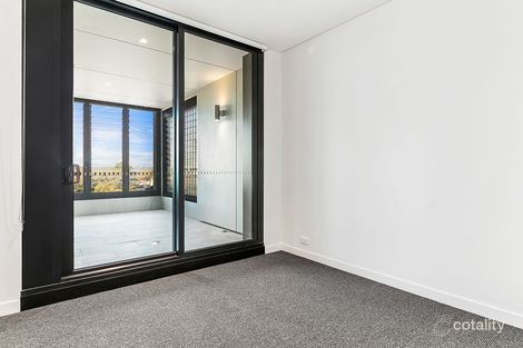 Property photo of 702/3 Network Place North Ryde NSW 2113