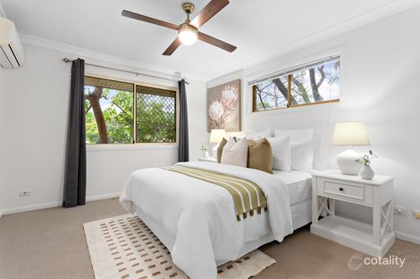 Property photo of 3/14 Rainey Street Chermside QLD 4032