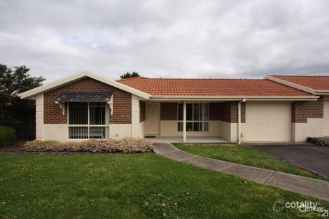 15/4 Paydon Way, Hampton Park, VIC 3976