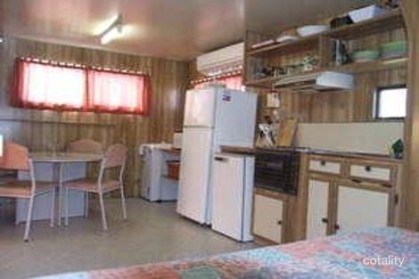 Property photo of 47/1 Williams Way Seabird WA 6042