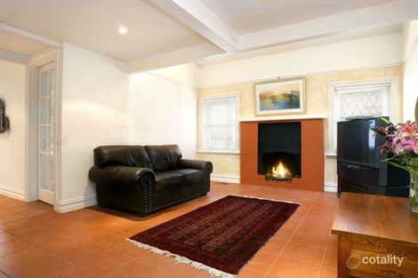 Property photo of 64 Wills Street Glen Iris VIC 3146