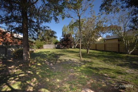27 Palmerston St, Drysdale, VIC 3222