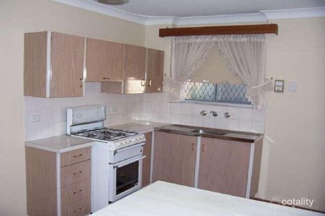 Property photo of 9/4 Henry Street Payneham SA 5070