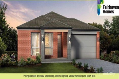Property photo of 11 Sandhill Street Armstrong Creek VIC 3217