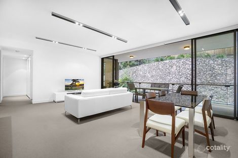 Property photo of 10/10 Nola Road Roseville NSW 2069