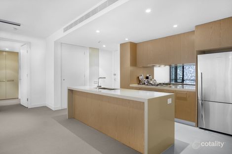Property photo of 10/10 Nola Road Roseville NSW 2069