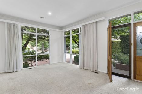 Property photo of 79 Monaro Crescent Griffith ACT 2603
