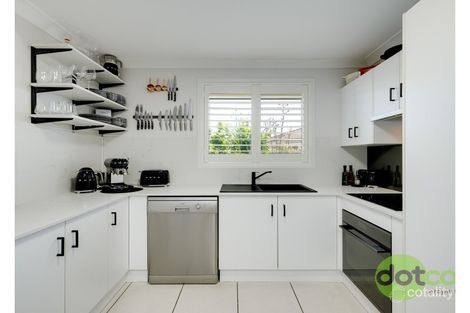 Property photo of 14/12 Denton Park Drive Rutherford NSW 2320