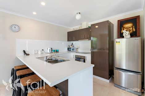 Property photo of 4/40 Mariah Crescent Oakdowns TAS 7019