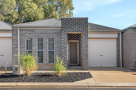 7/19-23 Moir St, Smithfield, SA 5114
