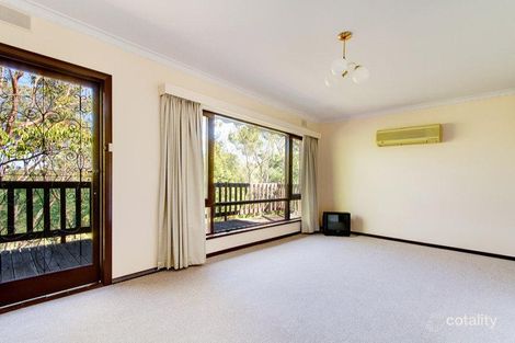 16 Ash Ave, Belair, SA 5052