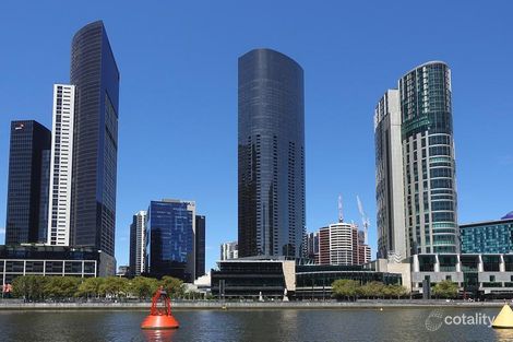 Property photo of 5402/35 Queens Bridge Street Southbank VIC 3006