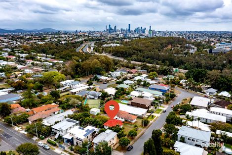 Property photo of 8 Essie Street Tarragindi QLD 4121