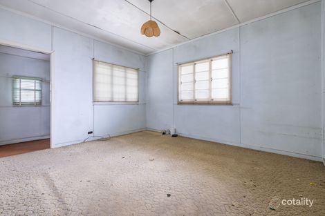 Property photo of 8 Essie Street Tarragindi QLD 4121