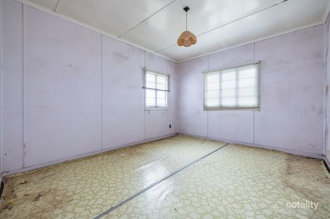 Property photo of 8 Essie Street Tarragindi QLD 4121