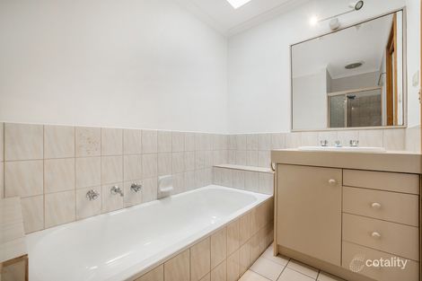 2/21 Baratta St, Blackburn South, VIC 3130