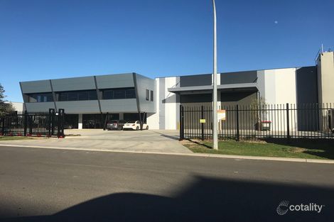 27 Naxos Way, Keysborough, VIC 3173