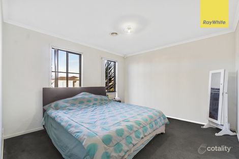 Property photo of 9 Heather Court Kurunjang VIC 3337