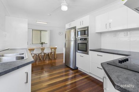 Property photo of 52 Kiah Street Eastern Heights QLD 4305