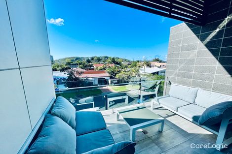 Property photo of 4/1 Banksia Broadway Burleigh Heads QLD 4220