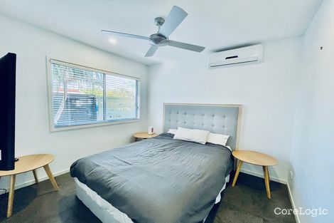 Property photo of 4/1 Banksia Broadway Burleigh Heads QLD 4220