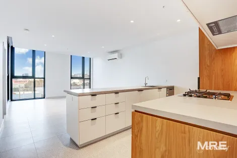 1601/138 Ferrars St, South Melbourne, VIC 3205