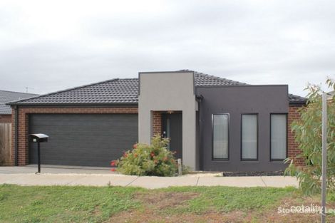 Property photo of 30 Burbidge Drive Bacchus Marsh VIC 3340