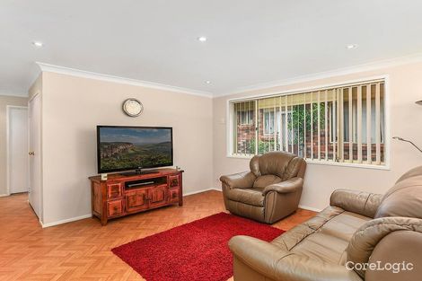 Property photo of 10 Day Place Minto NSW 2566