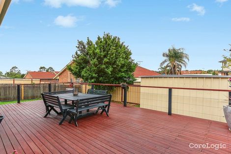 Property photo of 10 Day Place Minto NSW 2566