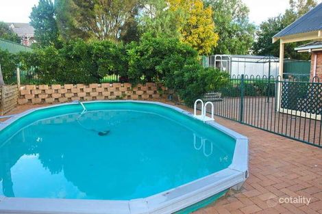 Property photo of 3 Studley Court Narellan NSW 2567