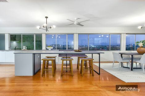 Property photo of 21 Mackay Street Windsor QLD 4030