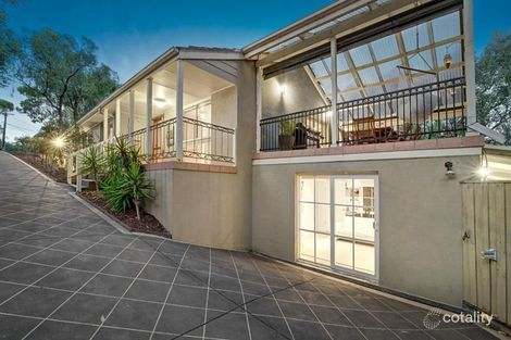 5 Giana Ct, Ringwood North, VIC 3134