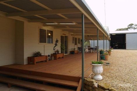 Property photo of 671 Mackintosh Road Cadell SA 5321