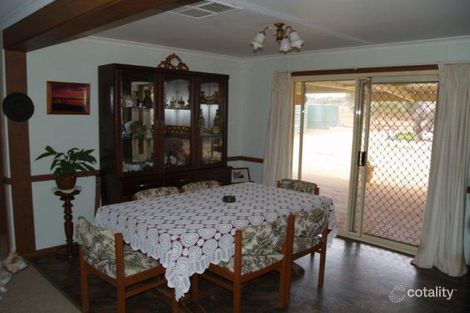 Property photo of 671 Mackintosh Road Cadell SA 5321