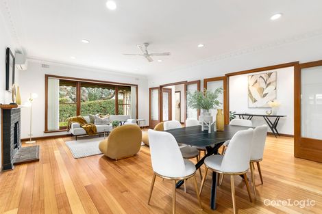 Property photo of 5 Ivy Street Hampton VIC 3188