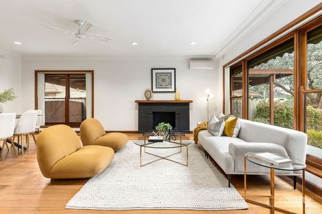 Property photo of 5 Ivy Street Hampton VIC 3188